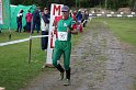 IMG_5991