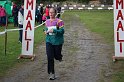 IMG_5993