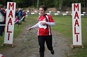 IMG_5995