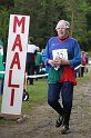IMG_5998