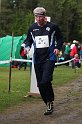IMG_6000