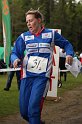 IMG_6002