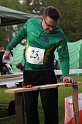 IMG_6003