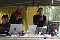 IMG_6004