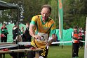 IMG_6012