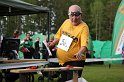 IMG_6015
