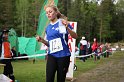 IMG_6017