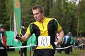 IMG_6018