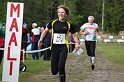 IMG_6019