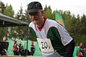 IMG_6022