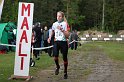 IMG_6023