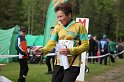IMG_6025