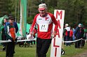 IMG_6033