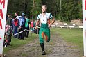 IMG_6038