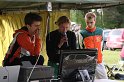 IMG_6041