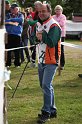 IMG_6042