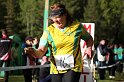 IMG_6048