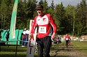 IMG_6051