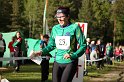 IMG_6062