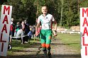 IMG_6064