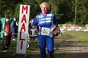 IMG_6068