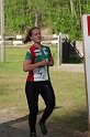 IMG_6071