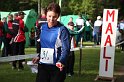 IMG_6073