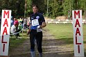 IMG_6074