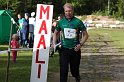 IMG_6079