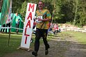 IMG_6080