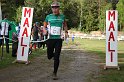 IMG_6083