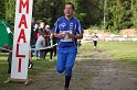 IMG_6086