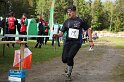 IMG_6089