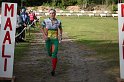 IMG_6100