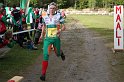 IMG_6104
