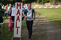 IMG_6118