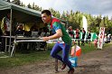 IMG_6123