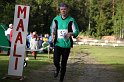 IMG_6147