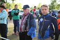 IMG_6150