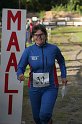 IMG_6153