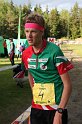 IMG_6156