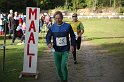 IMG_6158