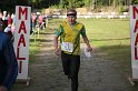IMG_6159