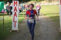 IMG_6162