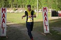 IMG_6165