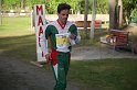 IMG_6167