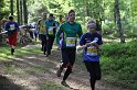 IMG_6171