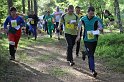 IMG_6172
