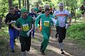 IMG_6174