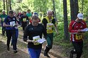 IMG_6175